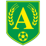 fc-atletik-trastenik