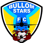 bullom-stars-fc