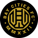 bay-cities-fc