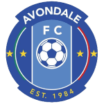 avondale-fc
