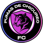 pumas-de-chicureo-u15