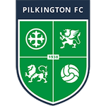 pilkington-football-club