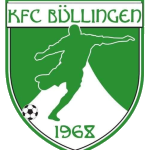 kfc-bullingen