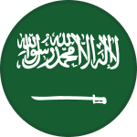 saudi-arabia-u17