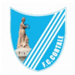 fc-cortale
