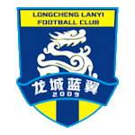 changzhou-lanyi