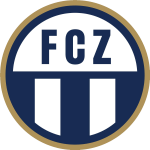 fc-zurich