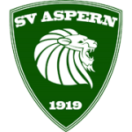 sv-aspern