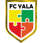yala-fc