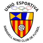 cf-sabadell-nord