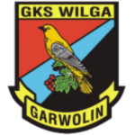 wilga-ii-garwolin