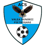 acs-vointa-dunarea-pietrosani