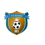 fc-basira