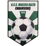 acs-magica-balta-caransebes