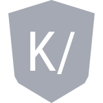 kuldigas-fs-goldingen-united