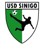 usd-sinigo