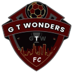 ampenkro-gt-wonders-fc