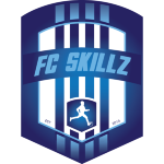 fc-skillz-wateringse-veld-1