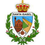 santa-isabel-rsd