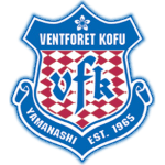ventforet-kofu