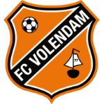 fc-volendam