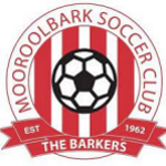 mooroolbark-sc