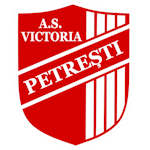 as-victoria-petresti