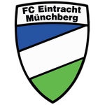 fc-eintracht-munchberg