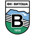 fc-vitosha-ii-bistritsa