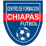 cefor-chiapas