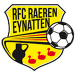 rfc-raeren-eynatten