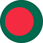 bangladesh