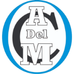 club-atletico-capilla-del-monte-rm