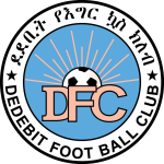 dedebit-fc