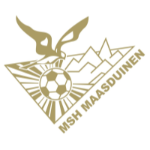 sjossa-msh-maasduinen-1