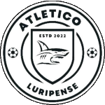 atletico-luripense