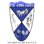 as-ciucas-intorsura-buzaului