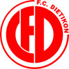 fc-dietikon