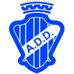 ad-darquense