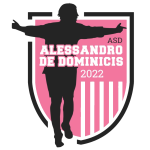 asd-alessandro-de-dominicis