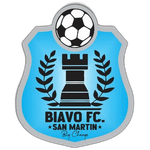 biavo-fc