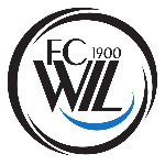 fc-wil-1900-2