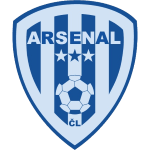 arsenal-ceska-lipa