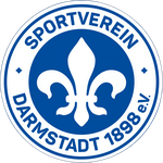 sv-darmstadt-98-2-u23