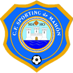 sporting-de-mahon