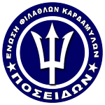 efk-poseidon-kardamylon