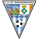 ud-sector-montserratina