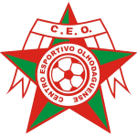 ce-olhodaguense-u23