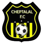 cheptalal-fc