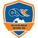 qnk-quang-nam-u21